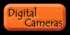 Digital Camera Store