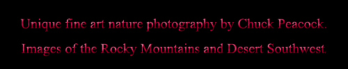 Pictures of Colorado, Utah, Arizona, New Mexico