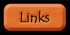 GCP Links Page, a gateway to more wonderful fine art scenic and wildlife nature photography.