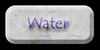 GCP Water (lakes, rivers etc.) Gallery