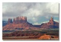 Monument Valley Utah