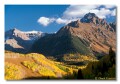 Mount Sneffels 2, Colorado