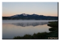 Steamboat Lake, Colorado