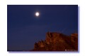 Near Shiprock New Mexico 2